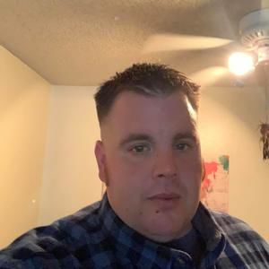 Meet your Posher, Monty